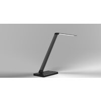 Ritmix LED-540 Image #5