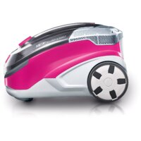 Thomas Allergy & Family [788585] Image #2