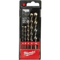 Milwaukee 4932480157