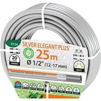 Claber Silver Elegant Plus 9124 (1/2