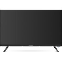 Vivaris 24 One T Image #2