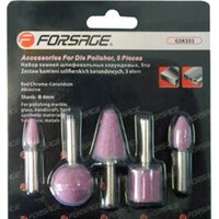 FORSAGE F-GSK503 (5 предметов)