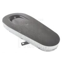 Blue Print ADB112215