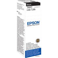 Epson C13T66414A