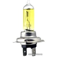 LynxAuto H7 L10755Y 1шт