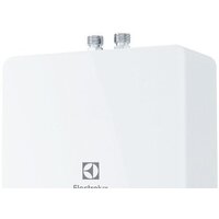 Electrolux NP4 Aquatronic 2.0