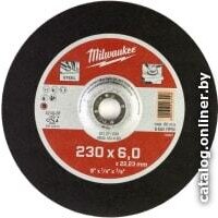 Milwaukee 4932451483