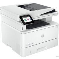 HP LaserJet Pro MFP 4103dw 2Z627A Image #2