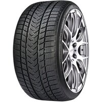 Gripmax SureGrip Pro Winter 255/40R18 99V