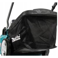 Makita DLM382Z (без АКБ) Image #5