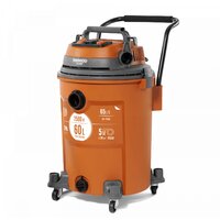 Daewoo Power DAVC 6025S Image #2