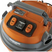 Daewoo Power DAVC 6025S Image #4