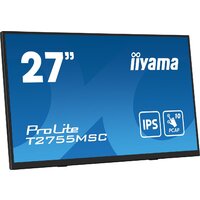 Iiyama ProLite T2755MSC-B1 Image #4