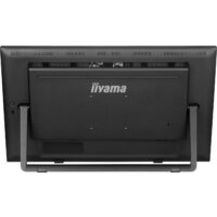Iiyama ProLite T2755MSC-B1 Image #8