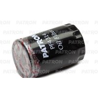 Patron PF4314