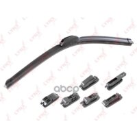 LynxAuto XF350 Image #2