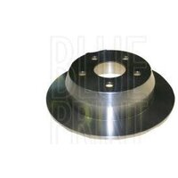 Blue Print ADA104312