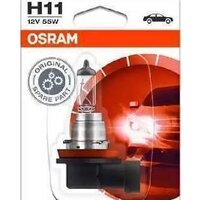 Osram H11 64211-01B 1шт