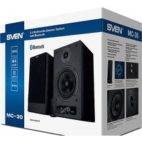 SVEN MC-30 Image #15