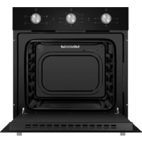 MAUNFELD AEOC6040B Image #3