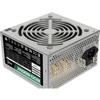 AeroCool ECO-600W