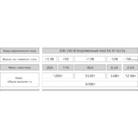 AeroCool ECO-600W Image #3