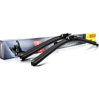 Bosch 3397009843 Image #2