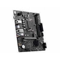 MSI PRO H610M-E DDR4 Image #4