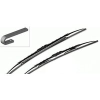 Bosch 3397001472 Image #2