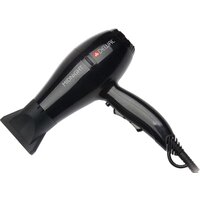 Dewal Midnight 03-107 (черный)