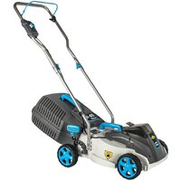 DDE BlueTech LMB 3340 (без АКБ) Image #8