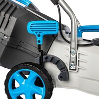 DDE BlueTech LMB 3340 (без АКБ) Image #3