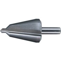 Makita 24-40 мм D-40076