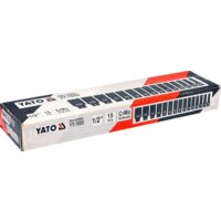 Yato YT-1055 (15 предметов) Image #4