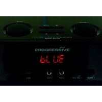 Dialog Progressive AP-250 (коричневый) Image #3