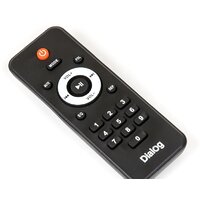 Dialog Progressive AP-250 (коричневый) Image #7