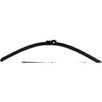 Bosch Aerotwin 3397007583