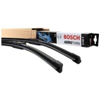 Bosch Aerotwin 3397007583 Image #2