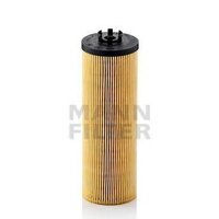 MANN-filter HU842x