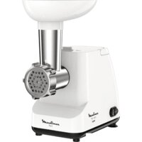 Moulinex ME111032