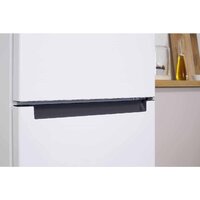 Indesit DS 3180 W Image #3