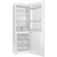 Indesit DS 3180 W Image #2