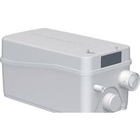 Grundfos Sololift2 D-2