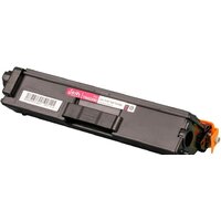 Sakura Printing SATN421M (аналог Brother TN-421M) Image #2