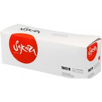 Sakura Printing SATN421M (аналог Brother TN-421M)
