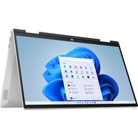 HP Pavilion x360 15-er1010ci 6L9X6EA