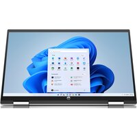 HP Pavilion x360 15-er1010ci 6L9X6EA Image #4