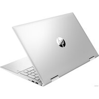 HP Pavilion x360 15-er1010ci 6L9X6EA Image #9