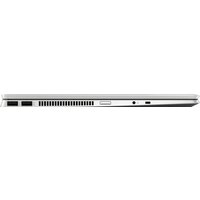 HP Pavilion x360 15-er1010ci 6L9X6EA Image #2