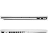 HP Pavilion x360 15-er1010ci 6L9X6EA Image #3